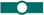 rt-image