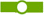 rt-image